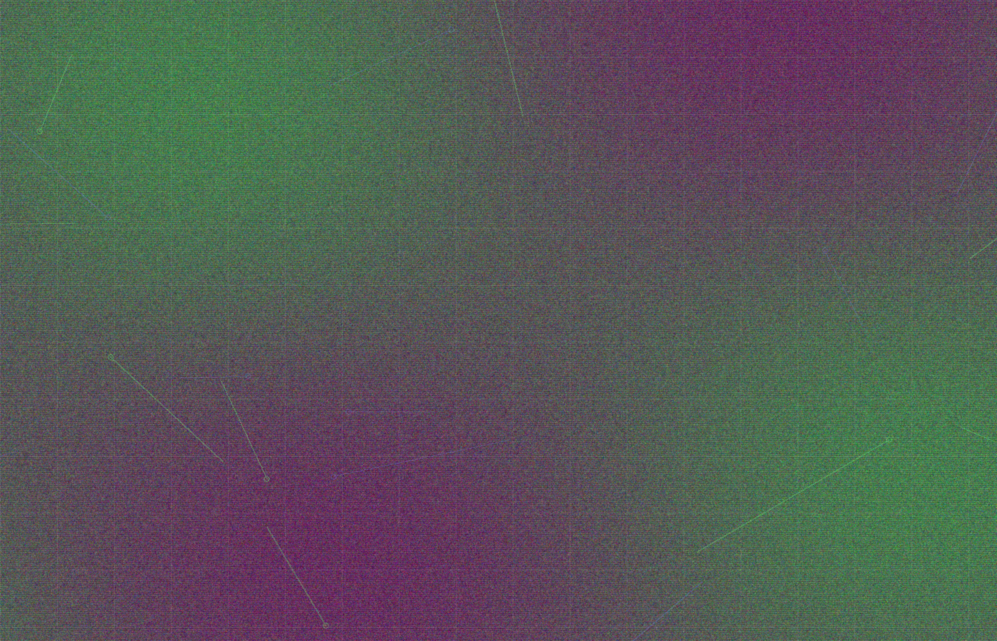 Satellite anomaly 02